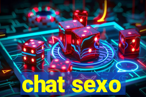 chat sexo